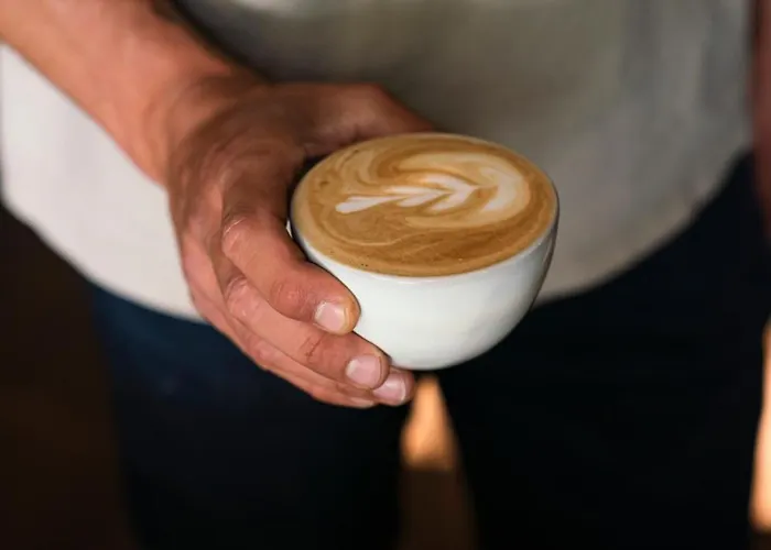 Lejlighed Loop - K1 Treehouses